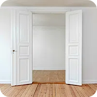 Emergency Windows Company Bonney Lake WA  253-327-7782