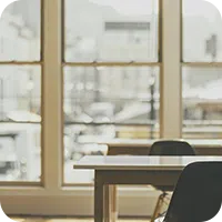 Emergency Windows Company Bonney Lake WA  253-327-7782