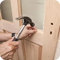 Emergency Windows Company Bonney Lake WA  253-327-7782