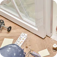 Emergency Windows Company Bonney Lake WA  253-327-7782